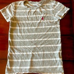 Polo Ralph Lauren XS t-shirt